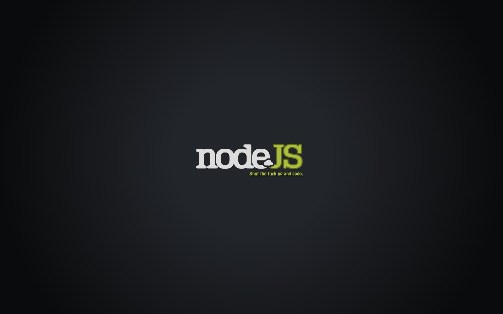 How to use NVM for different node version on same machine ?