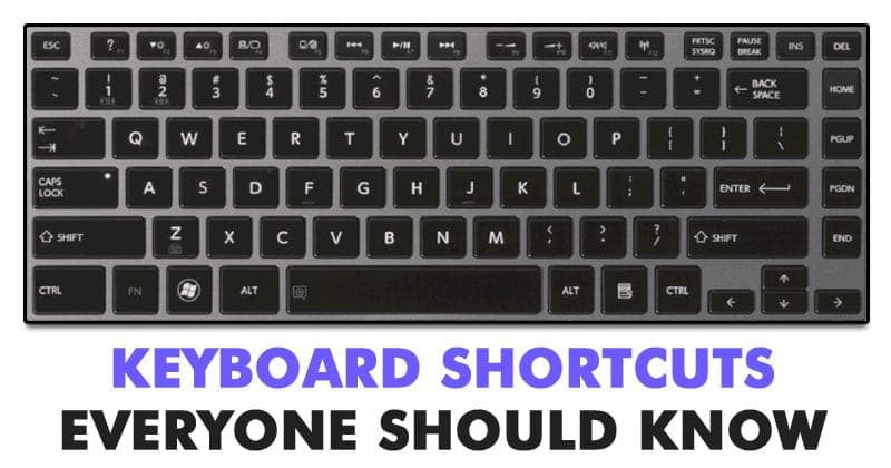 Most used eclipse shortcuts?