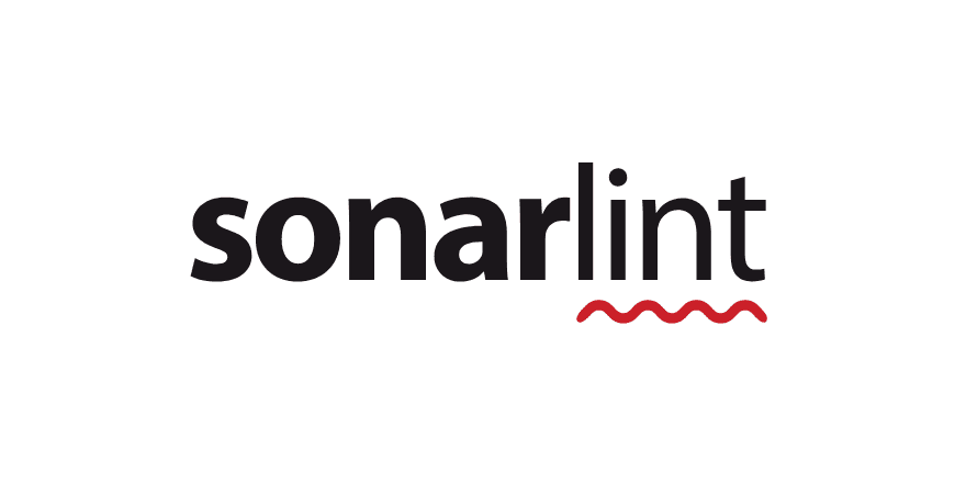 SonarLint : Java - Strings should not be concatenated using '+' in a loop