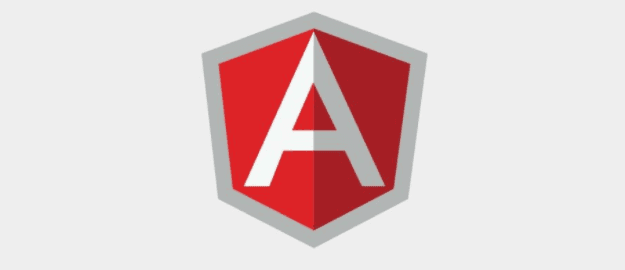 Angular: Local References in templates.