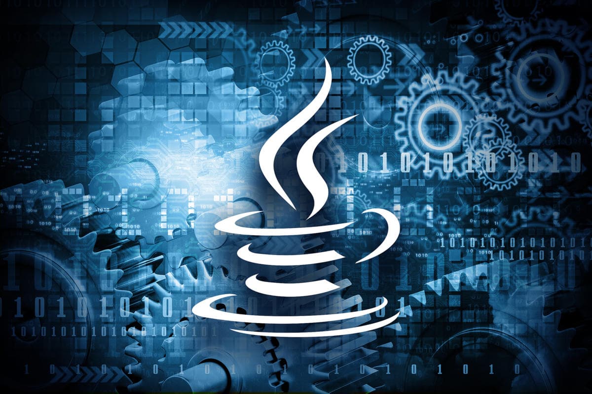 Java: Serialization and Deserialization
