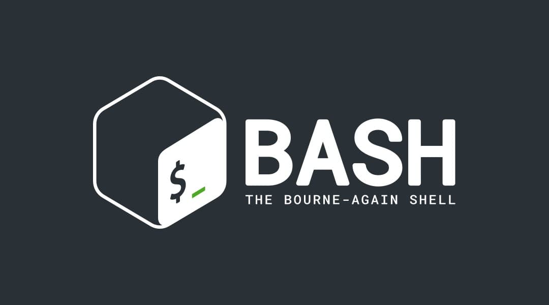 AzureDevops : How to run the bash script as a task in a pipeline ?