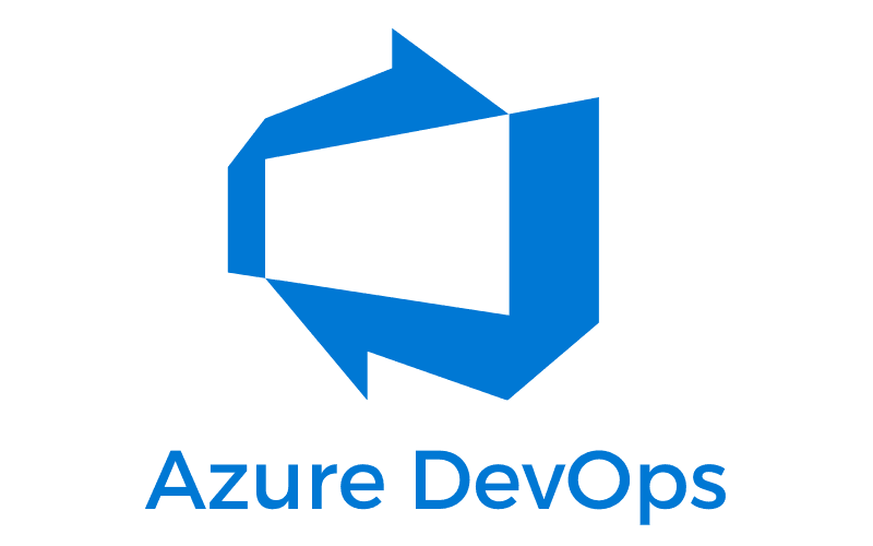 AzureDevops : Set Ouput Variable in the same job and use it in other tasks