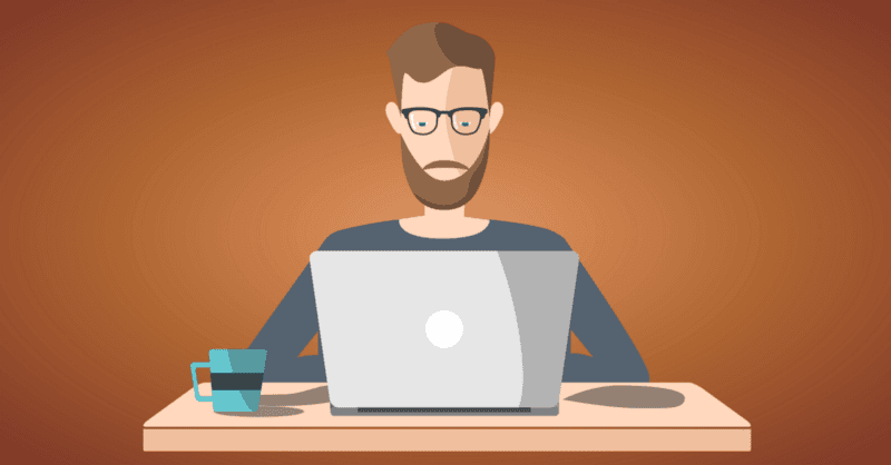 Tips for an Online proctored exam using Pearson VUE ?