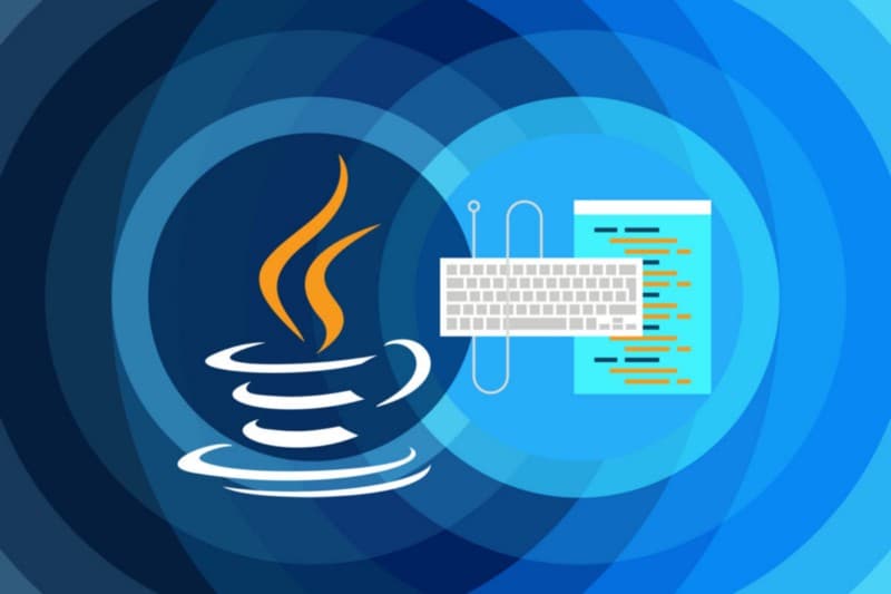 Java SE 8 Programmer I (1Z0–808) Important Questions 101 Day 1
