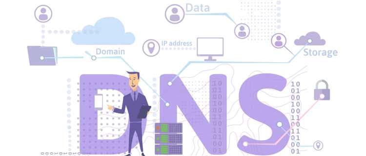 Complete Guide DNS