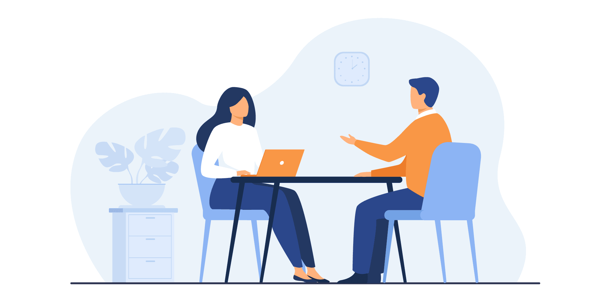 How to apply for jobs as a Software Engineer ?