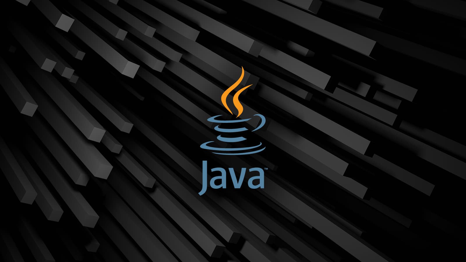 JAVA : Right way to find the list size in loop to save memory ?
